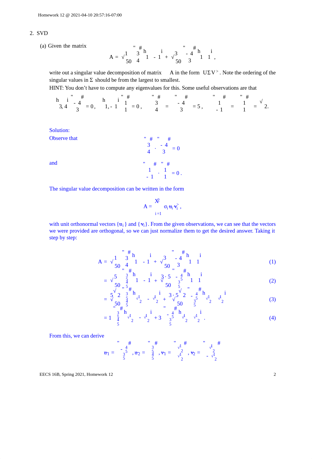 sol12-2.pdf_das9ci90ks1_page2