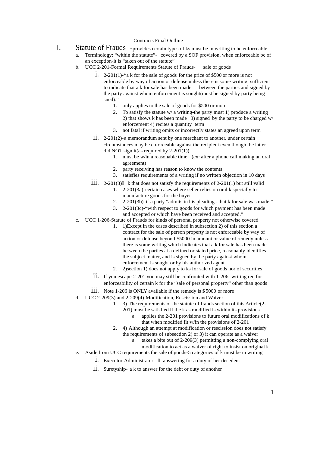 Contracts Outline.pdf_das9d6t7o77_page1