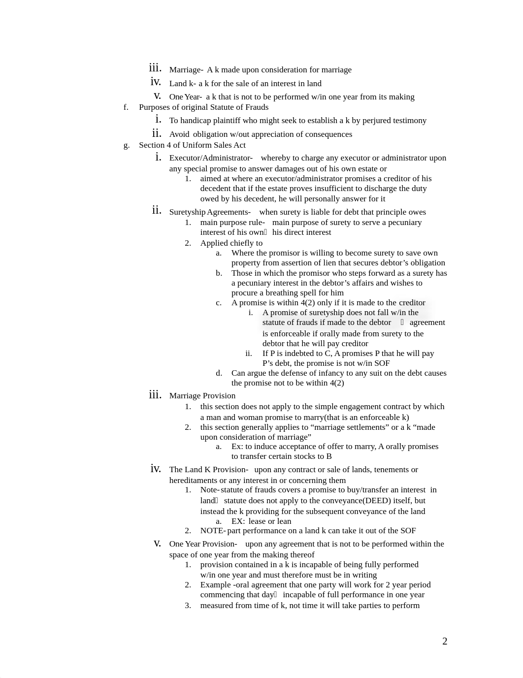 Contracts Outline.pdf_das9d6t7o77_page2