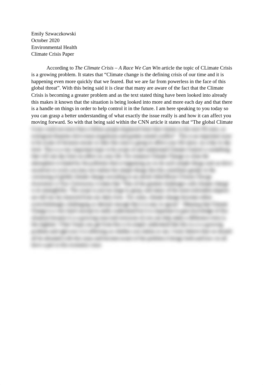 Climate_Crisis_Paper_das9w7ahjk4_page1