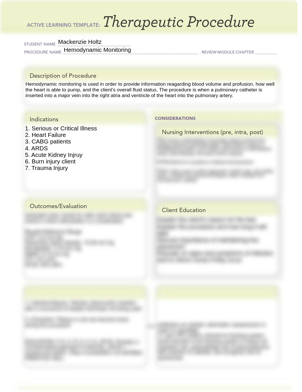 therapeutic_procedure (hemodynamic monitoring).pdf_dasa375d2qw_page1