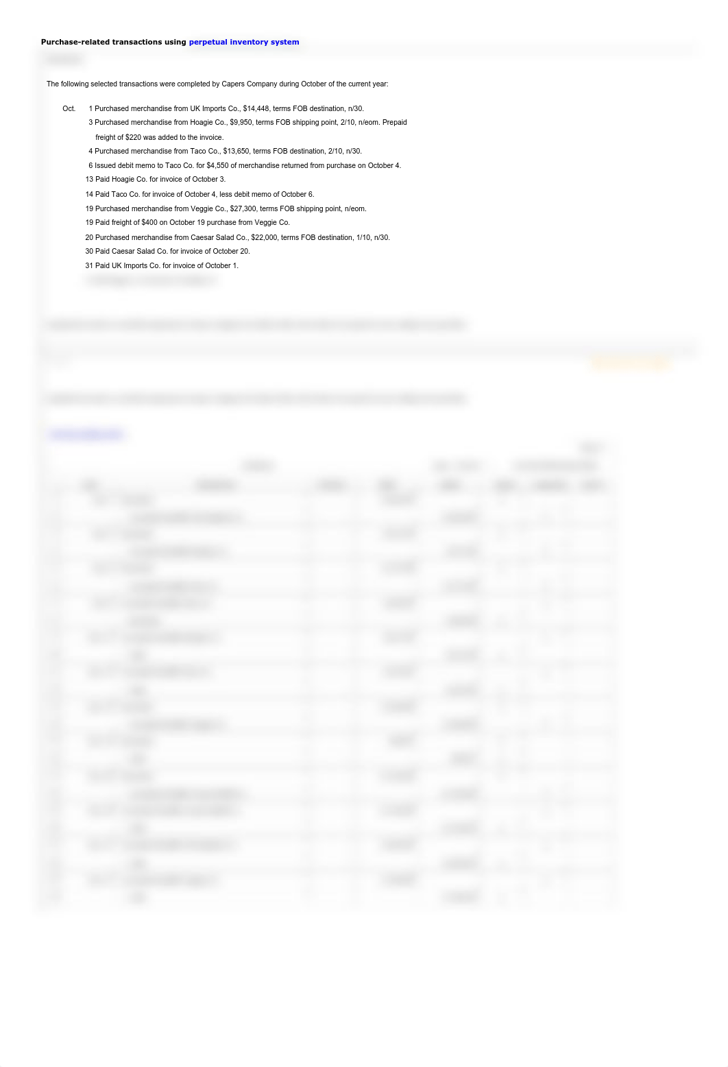 pr 05-01.pdf_dasa94jleev_page1