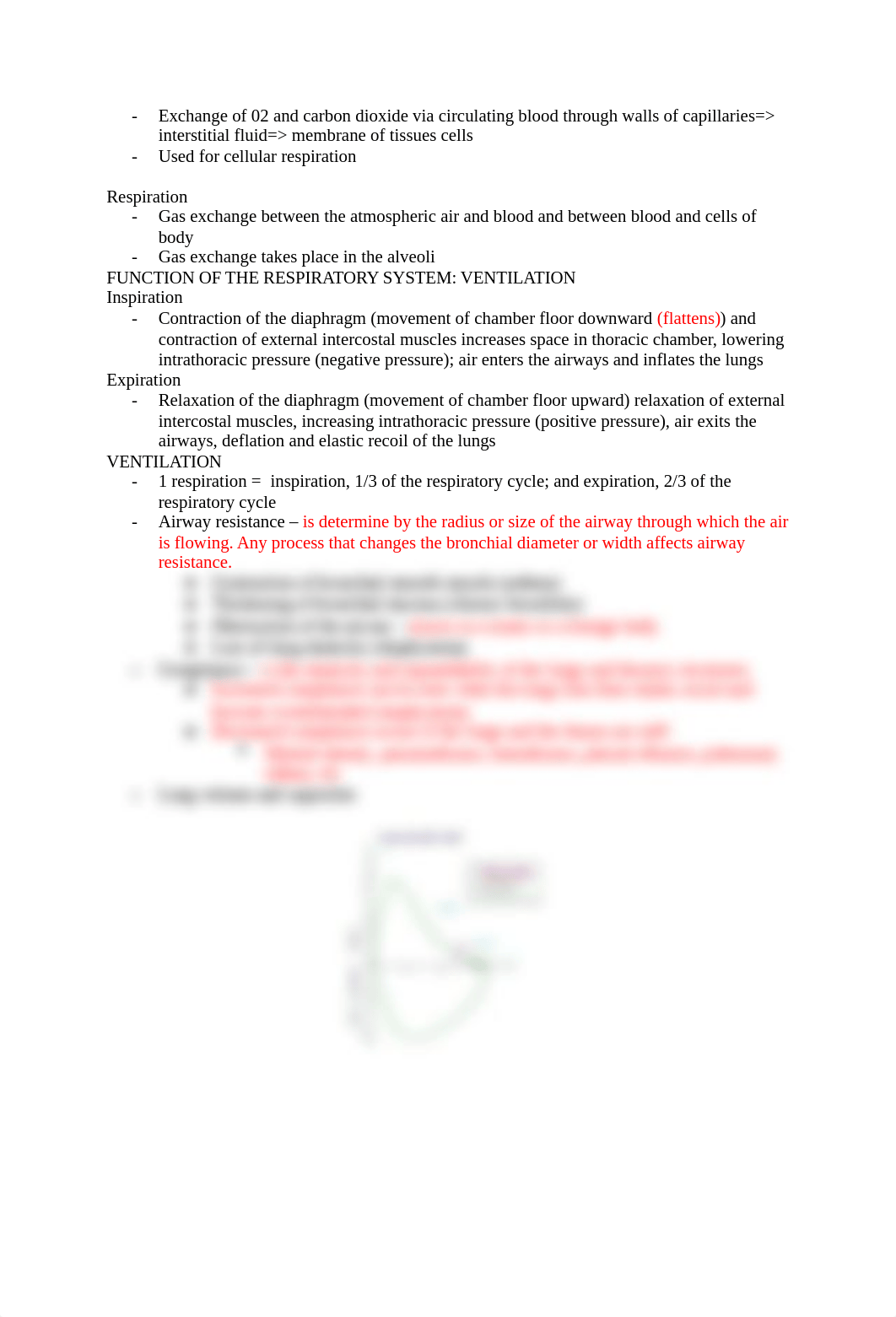 Chapter 20 ASSESSMENT OF RESPIRATORY FINCTION.docx_dasacxv4k1t_page3