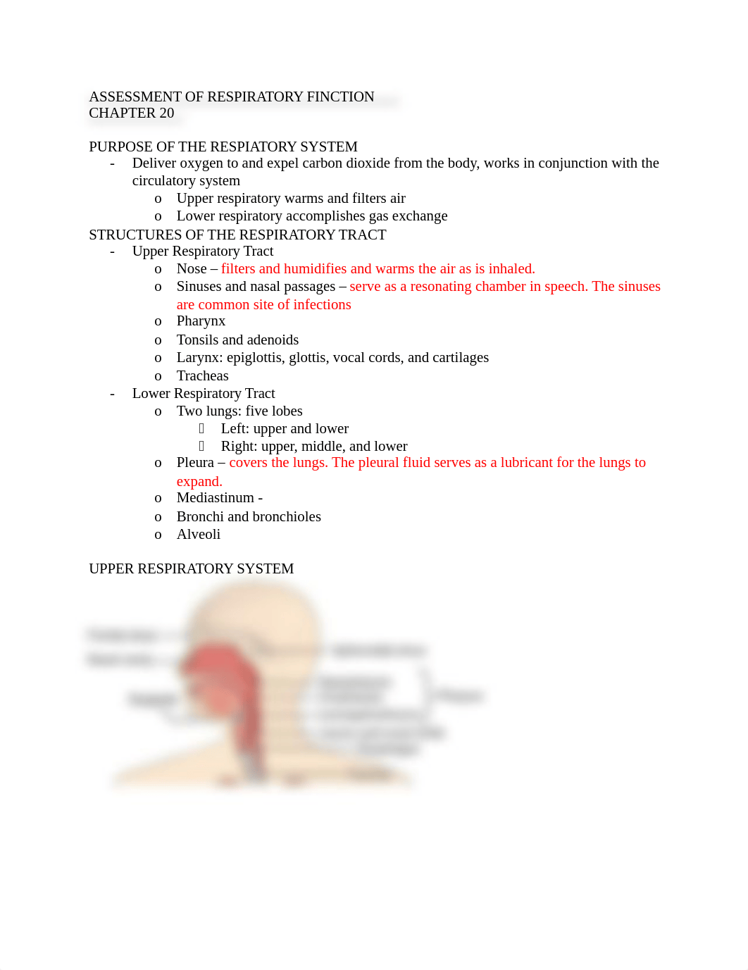 Chapter 20 ASSESSMENT OF RESPIRATORY FINCTION.docx_dasacxv4k1t_page1