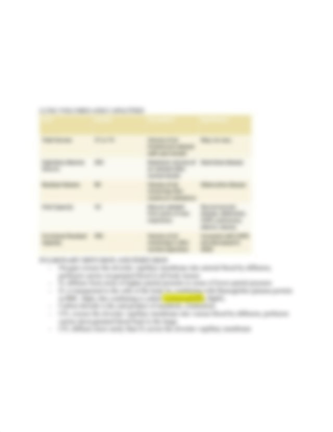 Chapter 20 ASSESSMENT OF RESPIRATORY FINCTION.docx_dasacxv4k1t_page4