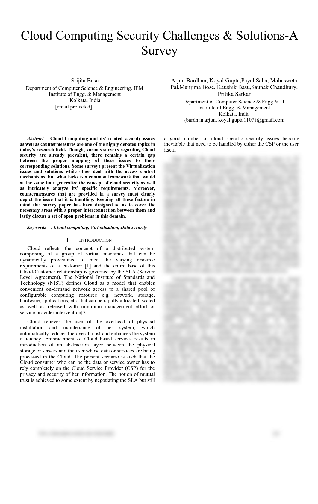 CC_survey_paper20190426-74880-171ovn2-with-cover-page-v2.pdf_dasagic1s5c_page3