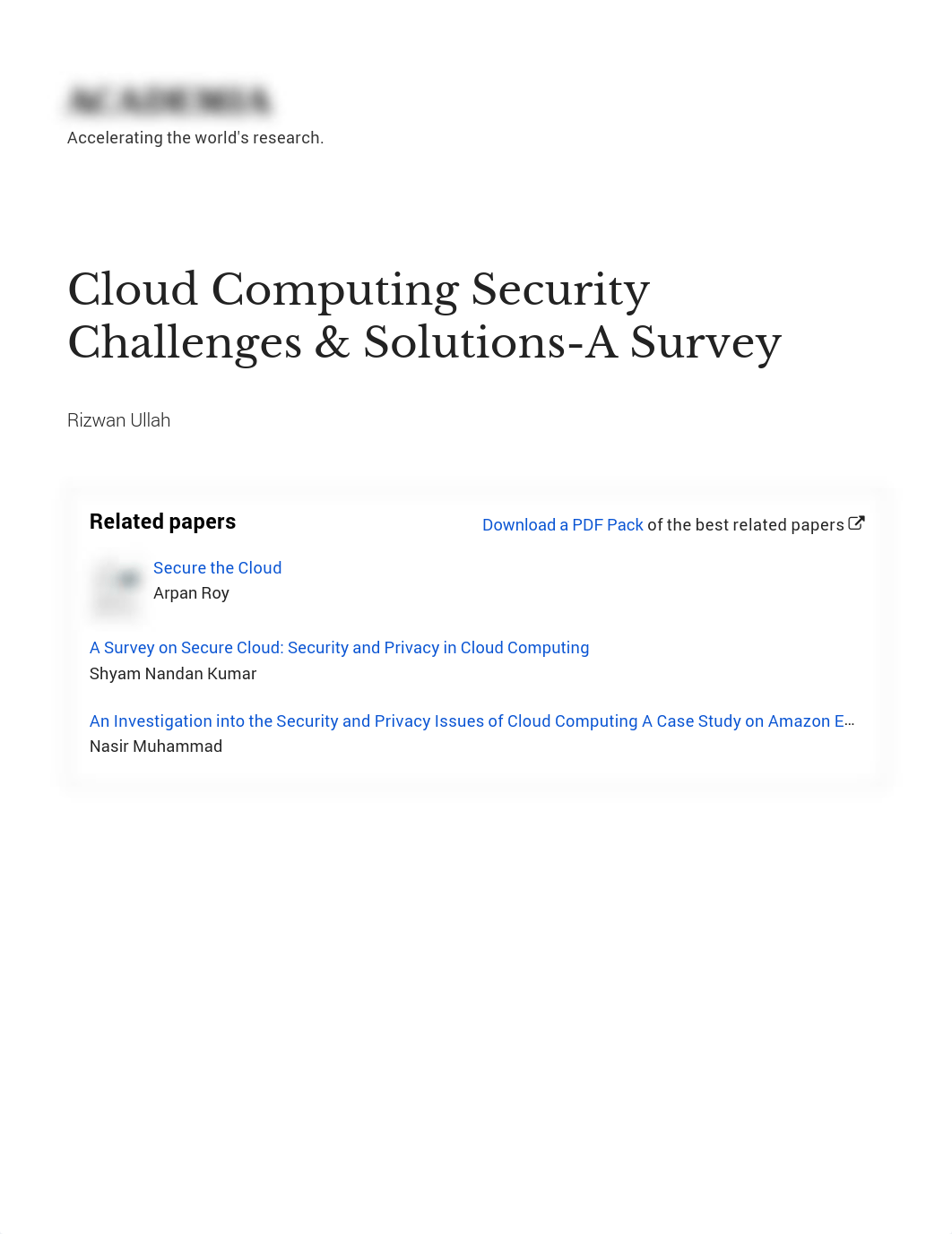 CC_survey_paper20190426-74880-171ovn2-with-cover-page-v2.pdf_dasagic1s5c_page1