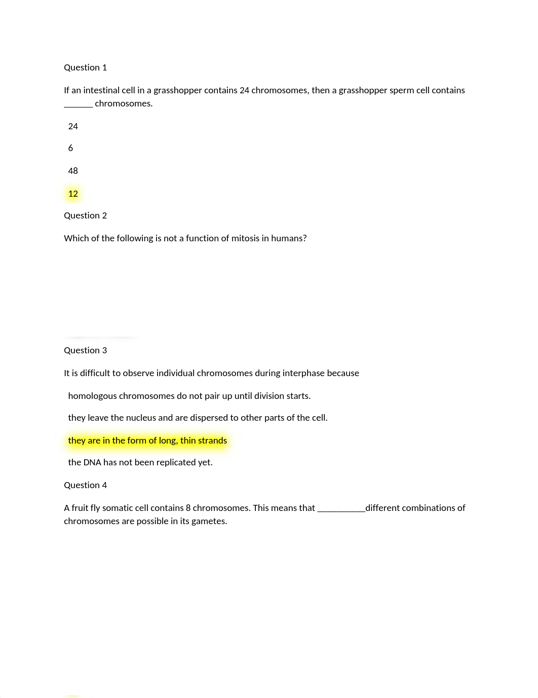 BIOLOGY Chapter 8 Quiz.docx_dasagldtdze_page1