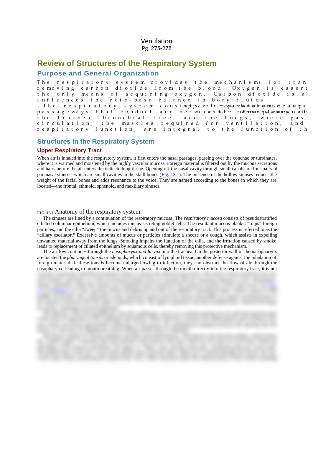 Ventilation pg. 275-278.docx_dasaove9nh0_page1