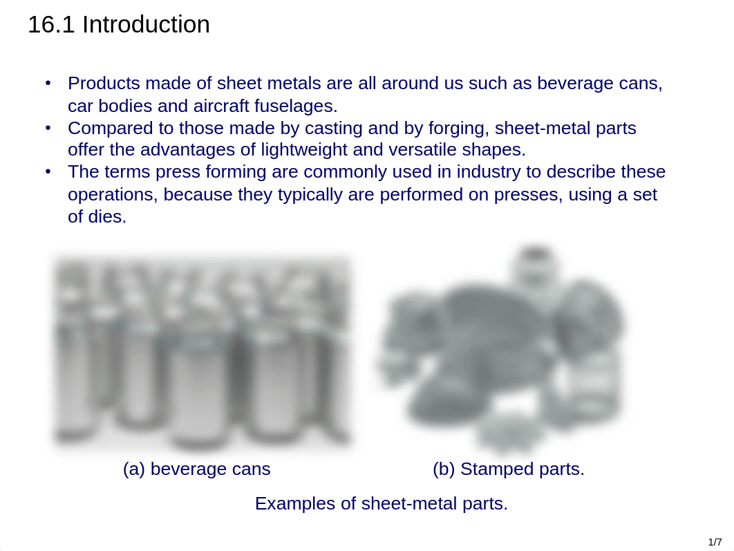 Chapter 16. Sheet-metal Forming Processes and Equipment.pdf_dasapigip2t_page2