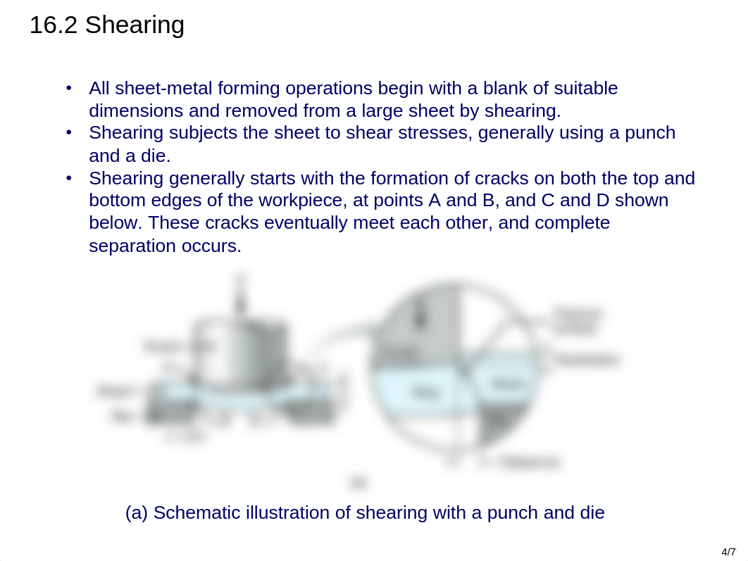 Chapter 16. Sheet-metal Forming Processes and Equipment.pdf_dasapigip2t_page5