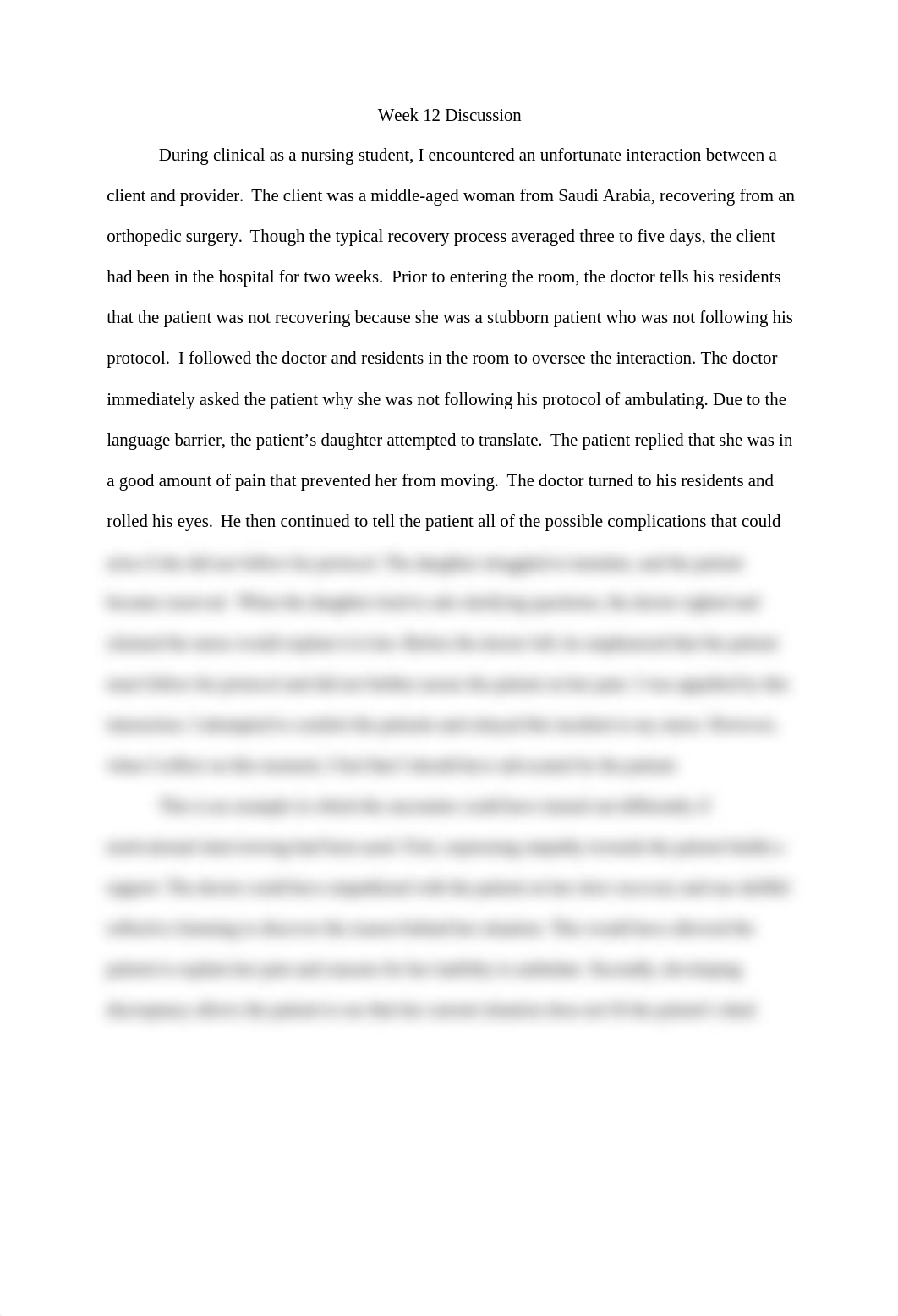 Week 12 Discussion.docx_dasav8vvm83_page1