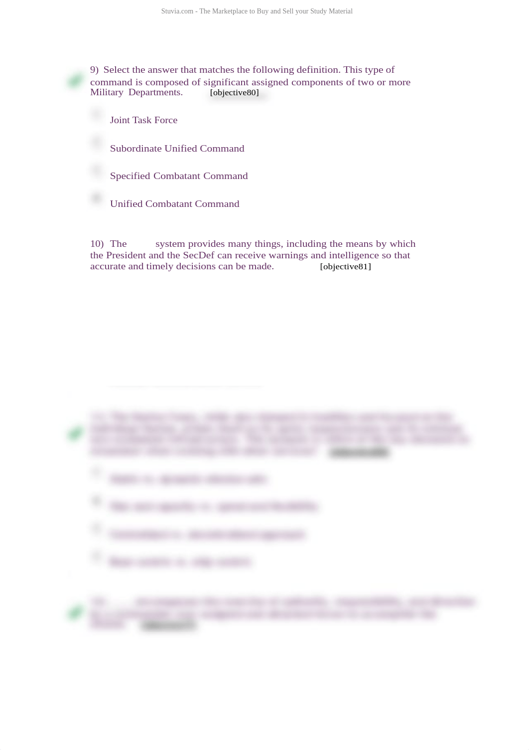 Stuvia-617832-sejpme-ii-module-3-to-end-test-bank-201920-en-gt-module-3-joint-force-leadership-post-_dasb9d0xznu_page1