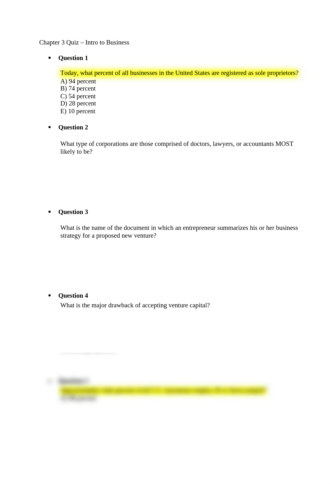 Chapter 3 Quiz_dasb9px0z8i_page1