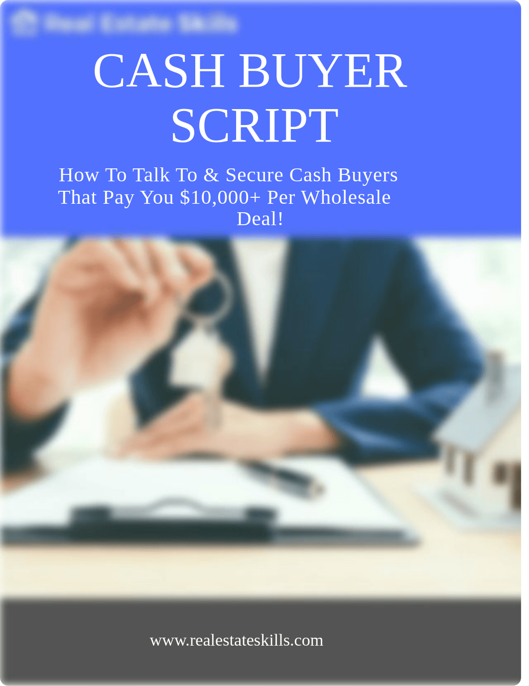 sLtISDfrQ32XuzemFkC5_Cash_Buyer_Script_-_RealEstateSkills.com_Resource.pdf_dasbfnxer0g_page1