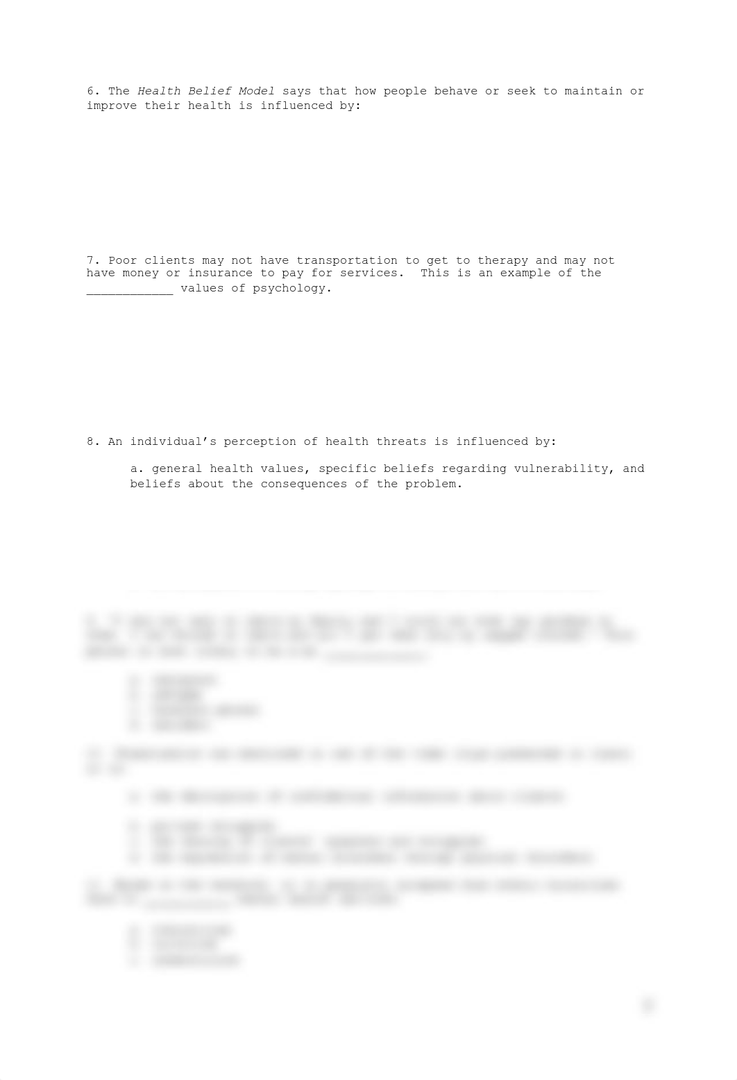 Ex 3 MC Print.pdf_dasbh0ykq3p_page2