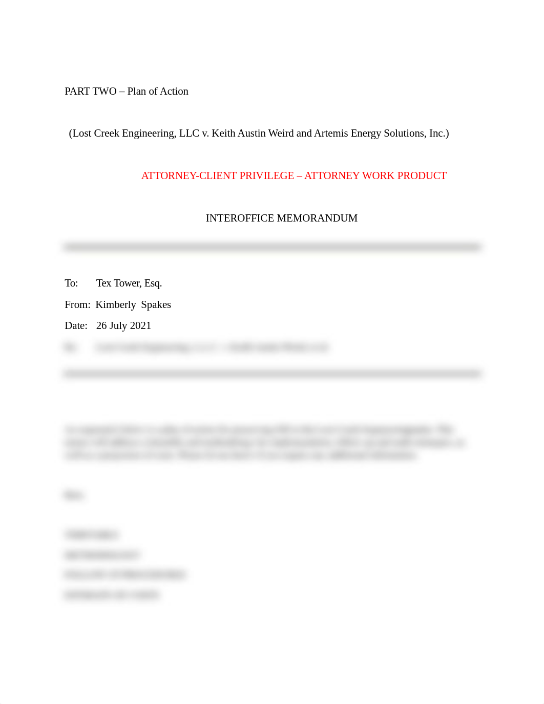 HELP WITH WA#4-LITIGATION HOLD.SPAKES (3) (2).docx_dasbi2sti3b_page2