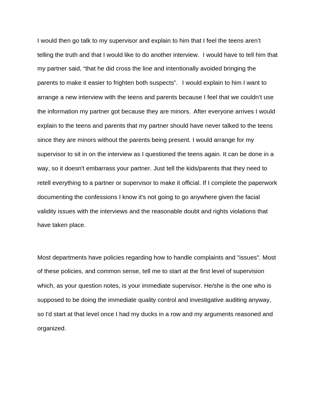 Criminal Justice Ethics_Week4_SMiller.docx_dasbihgkgwk_page3