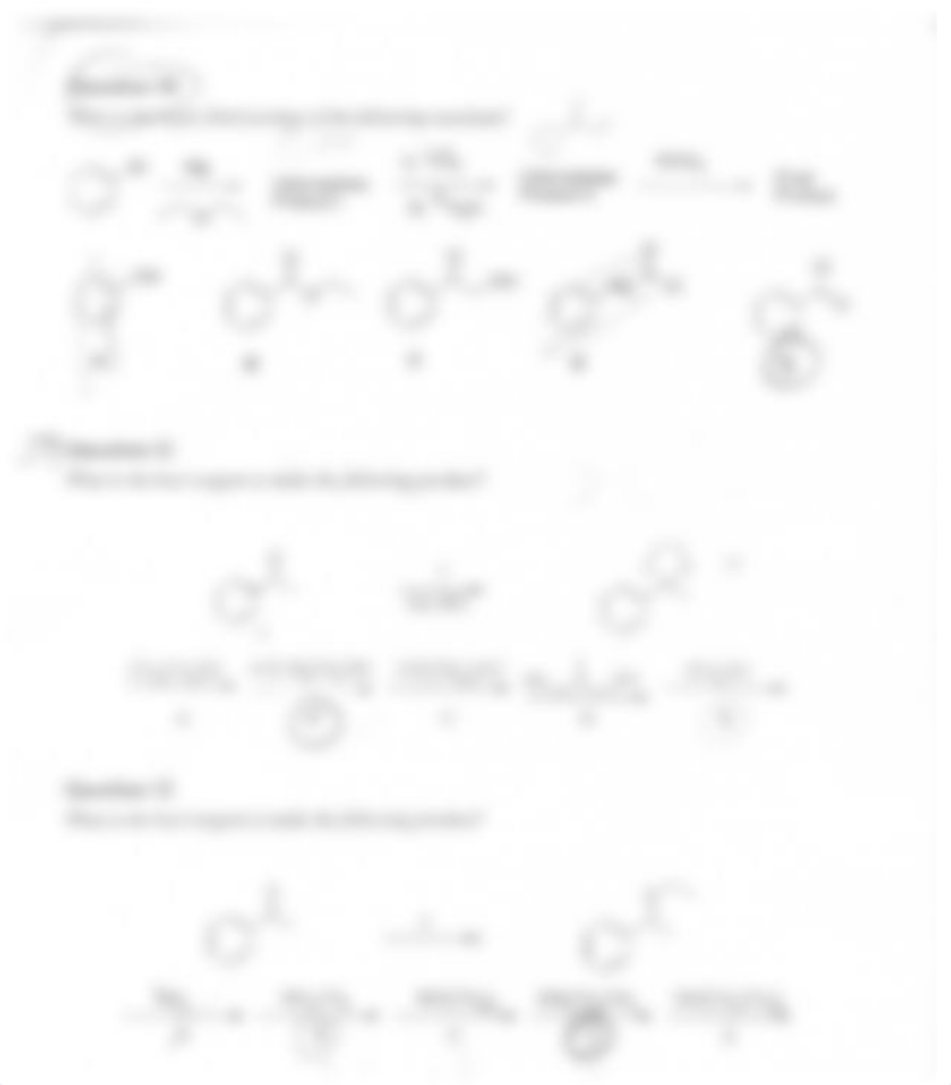 organic_chem2_exam2_dasbquarijt_page4