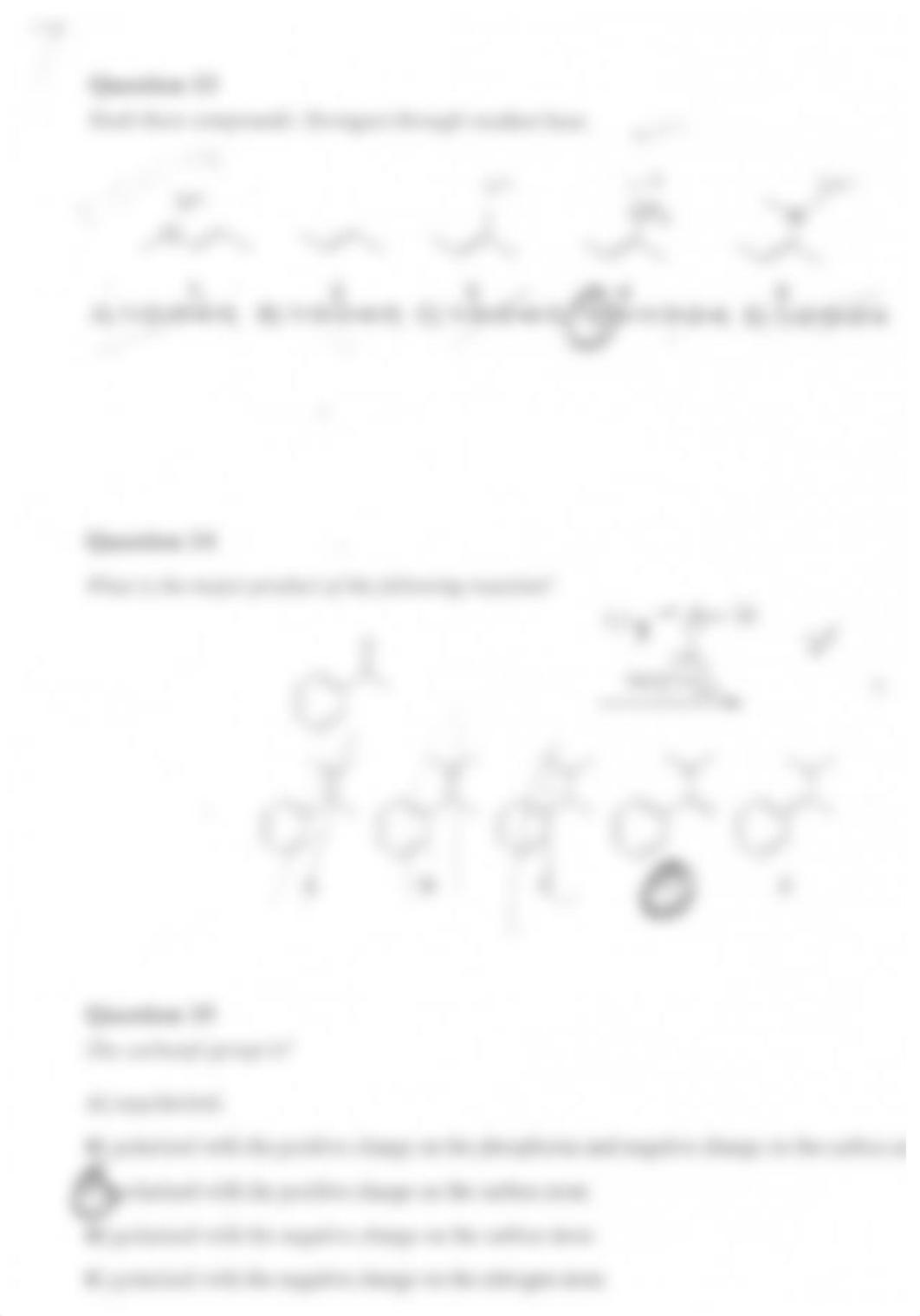 organic_chem2_exam2_dasbquarijt_page5