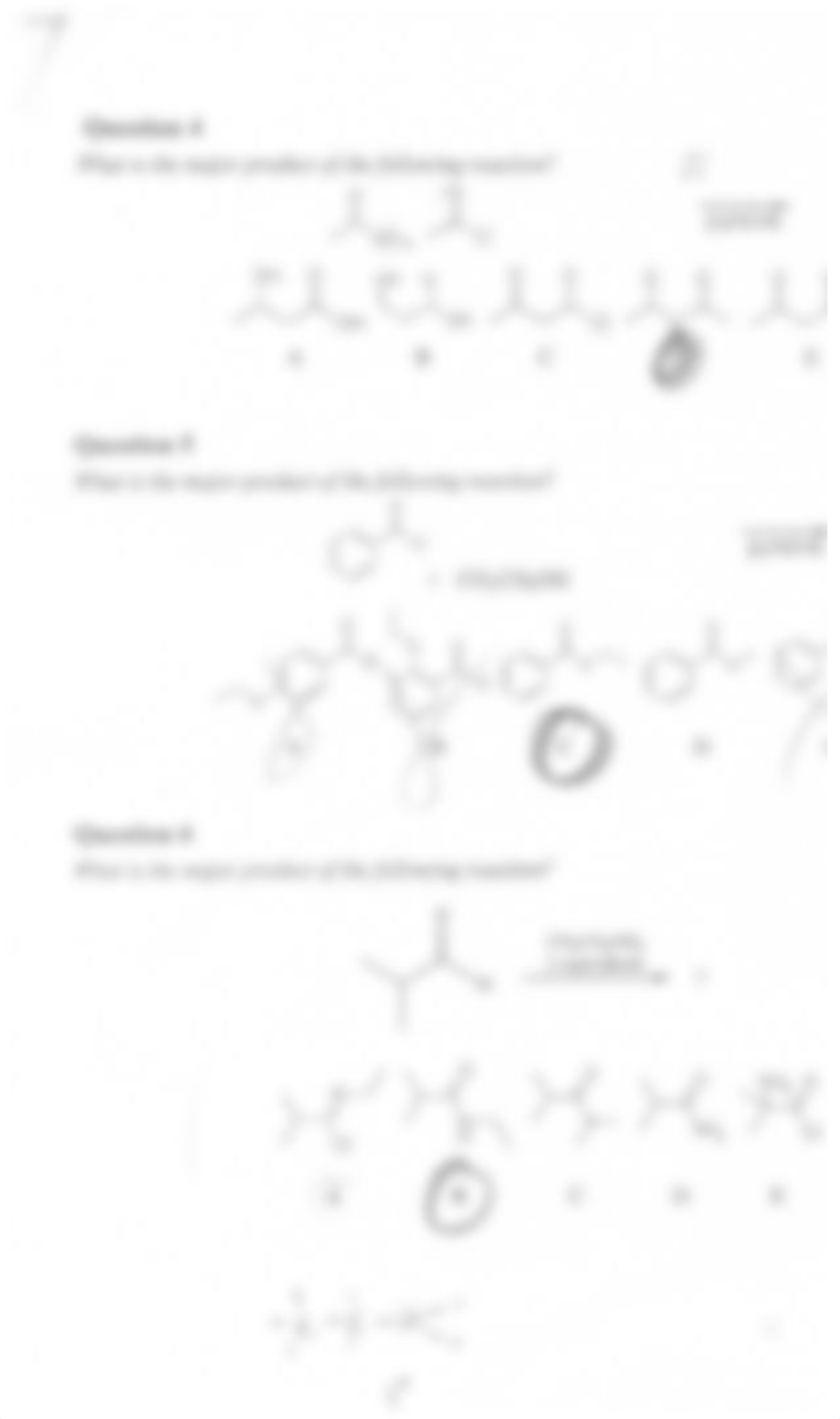 organic_chem2_exam2_dasbquarijt_page2