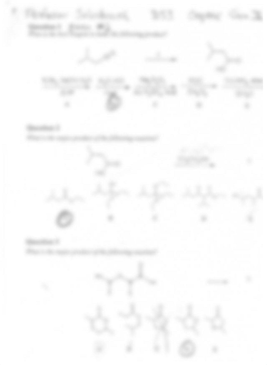 organic_chem2_exam2_dasbquarijt_page1