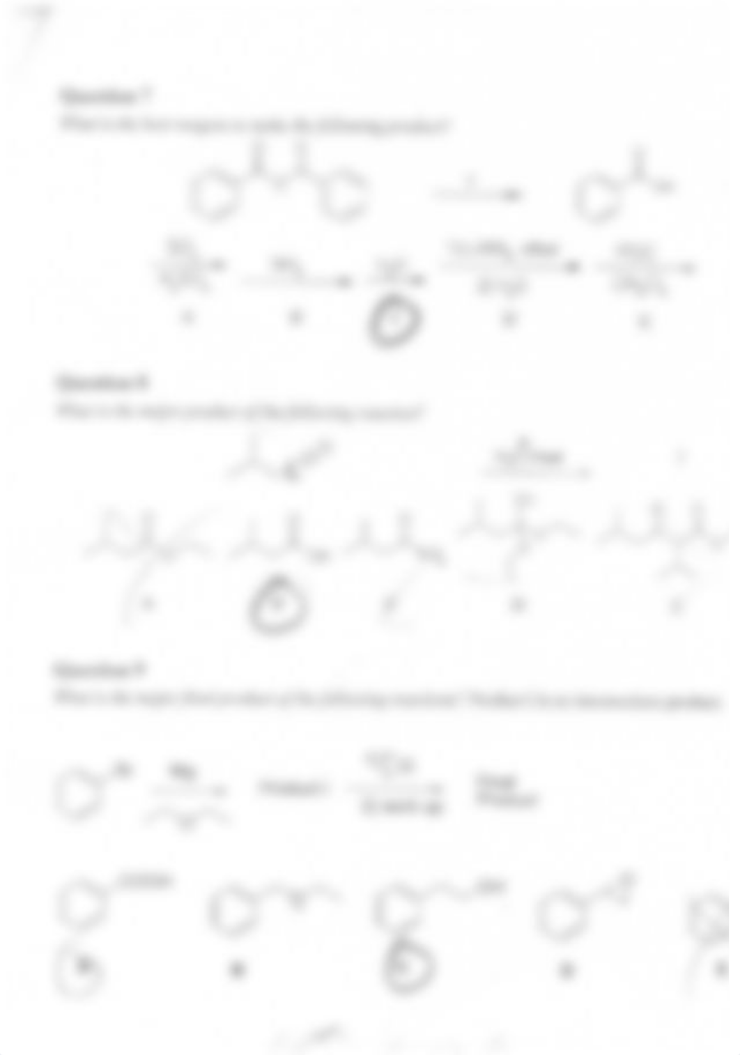 organic_chem2_exam2_dasbquarijt_page3