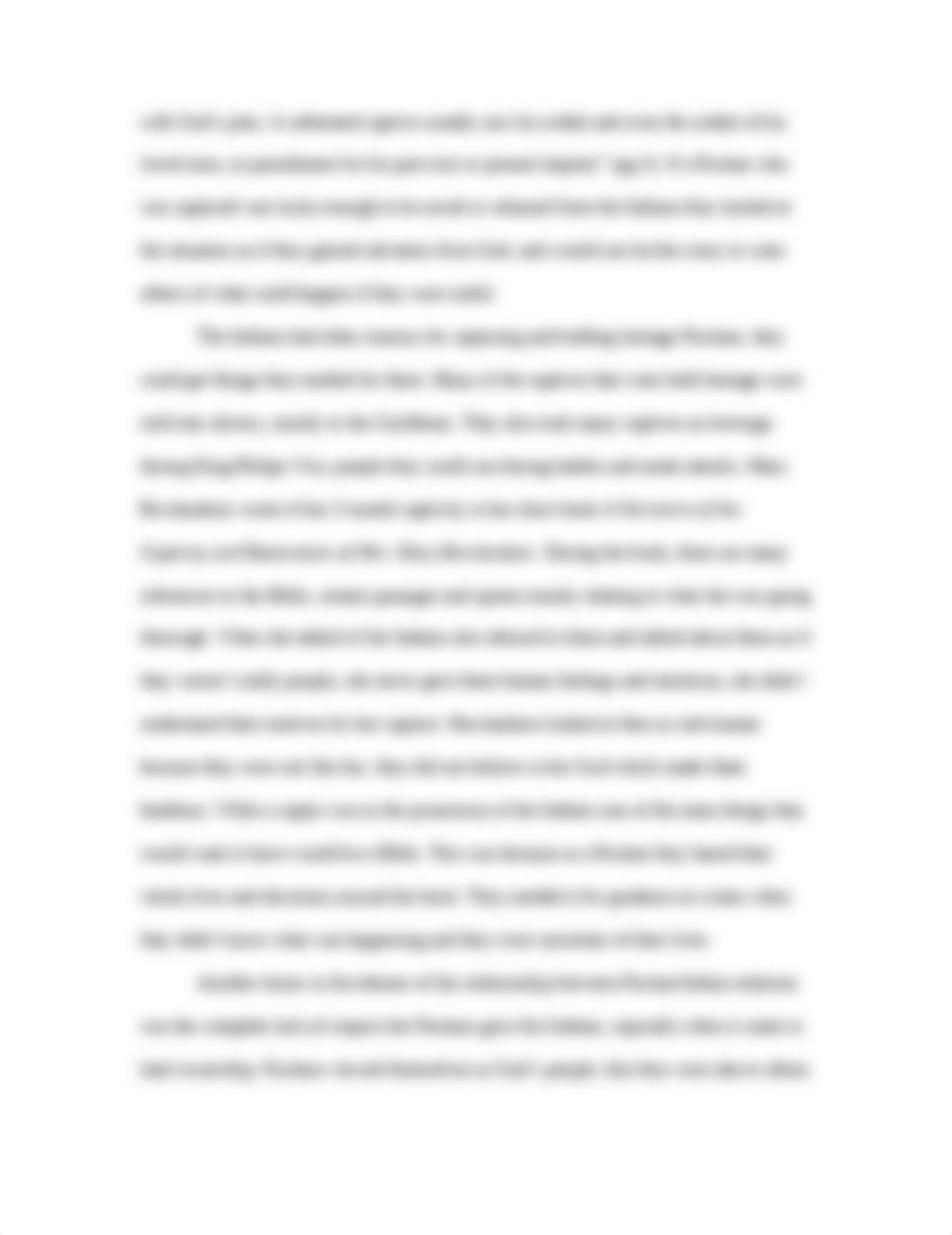 Puritans among the Indians essay_dasbskvkjm0_page2