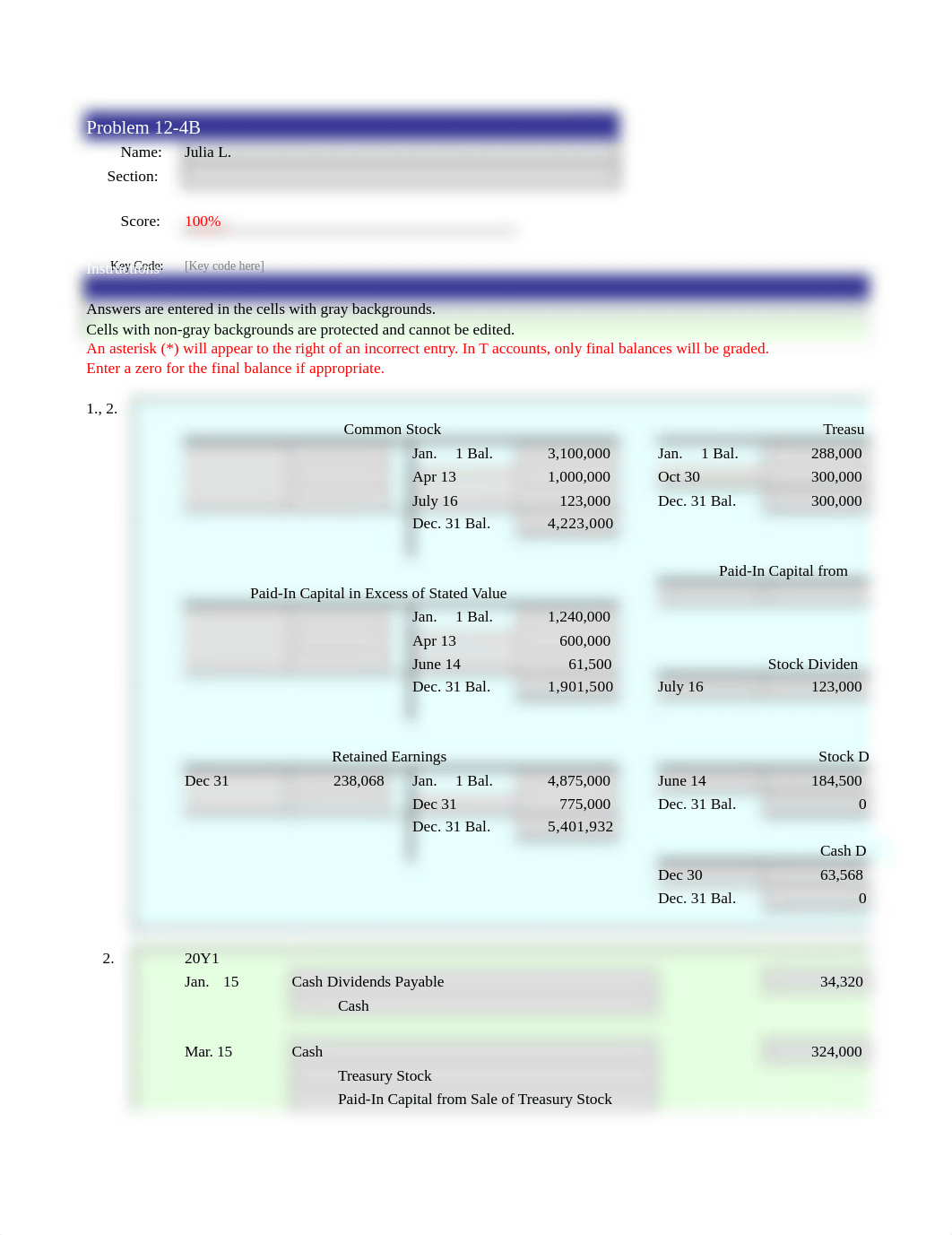 Julia's Copy of WRD FinMan 14e_PR 12-4B.xlsx_dasbwh2p1ud_page1