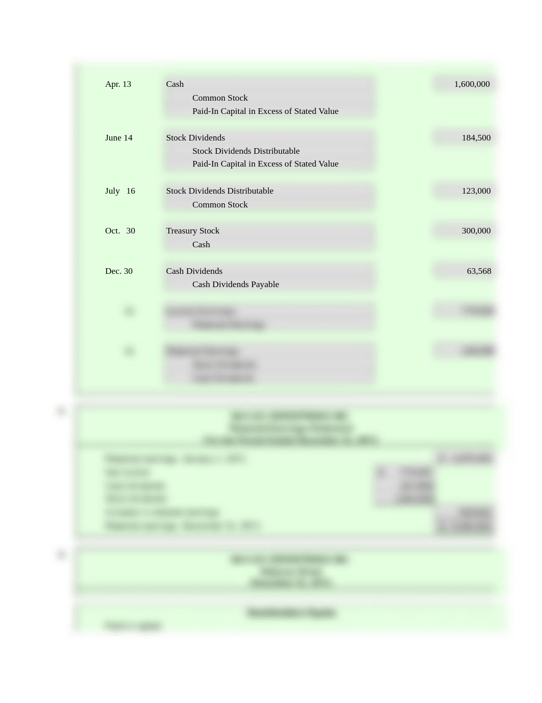 Julia's Copy of WRD FinMan 14e_PR 12-4B.xlsx_dasbwh2p1ud_page2