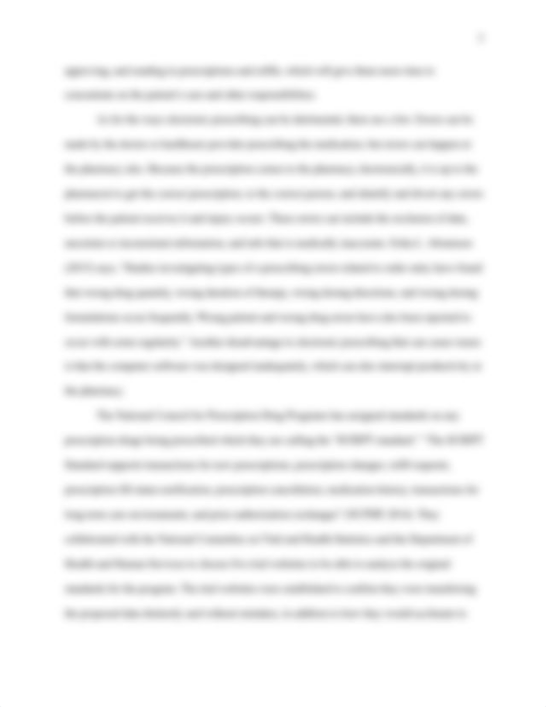 HCM4025_Simmons_A_w3_project.docx_dasbwyidxqk_page3