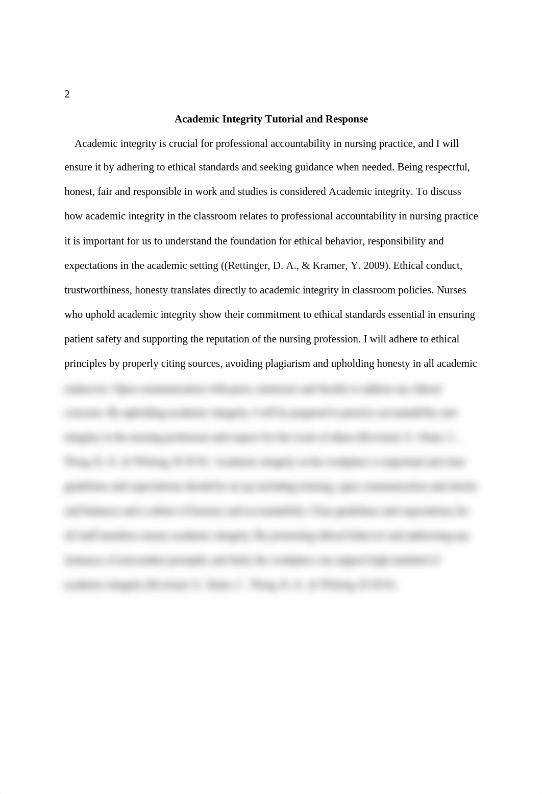 Academic Integrity Jan 21.docx_dasbxvc0z4i_page2