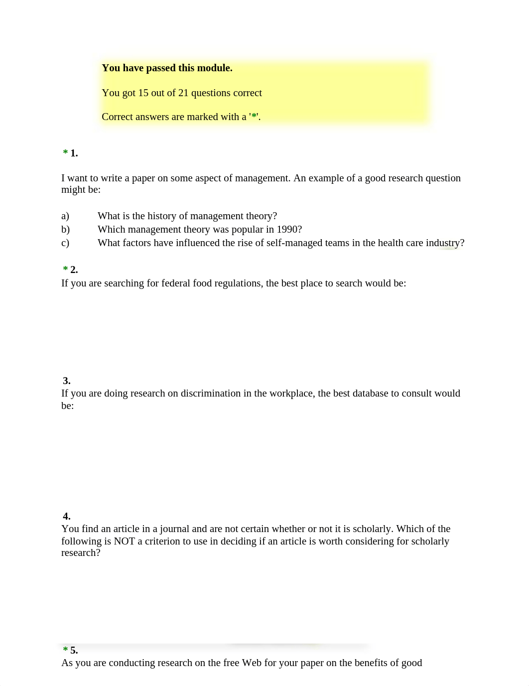 Final Exam UCSP611_dasc2bvv5wn_page1