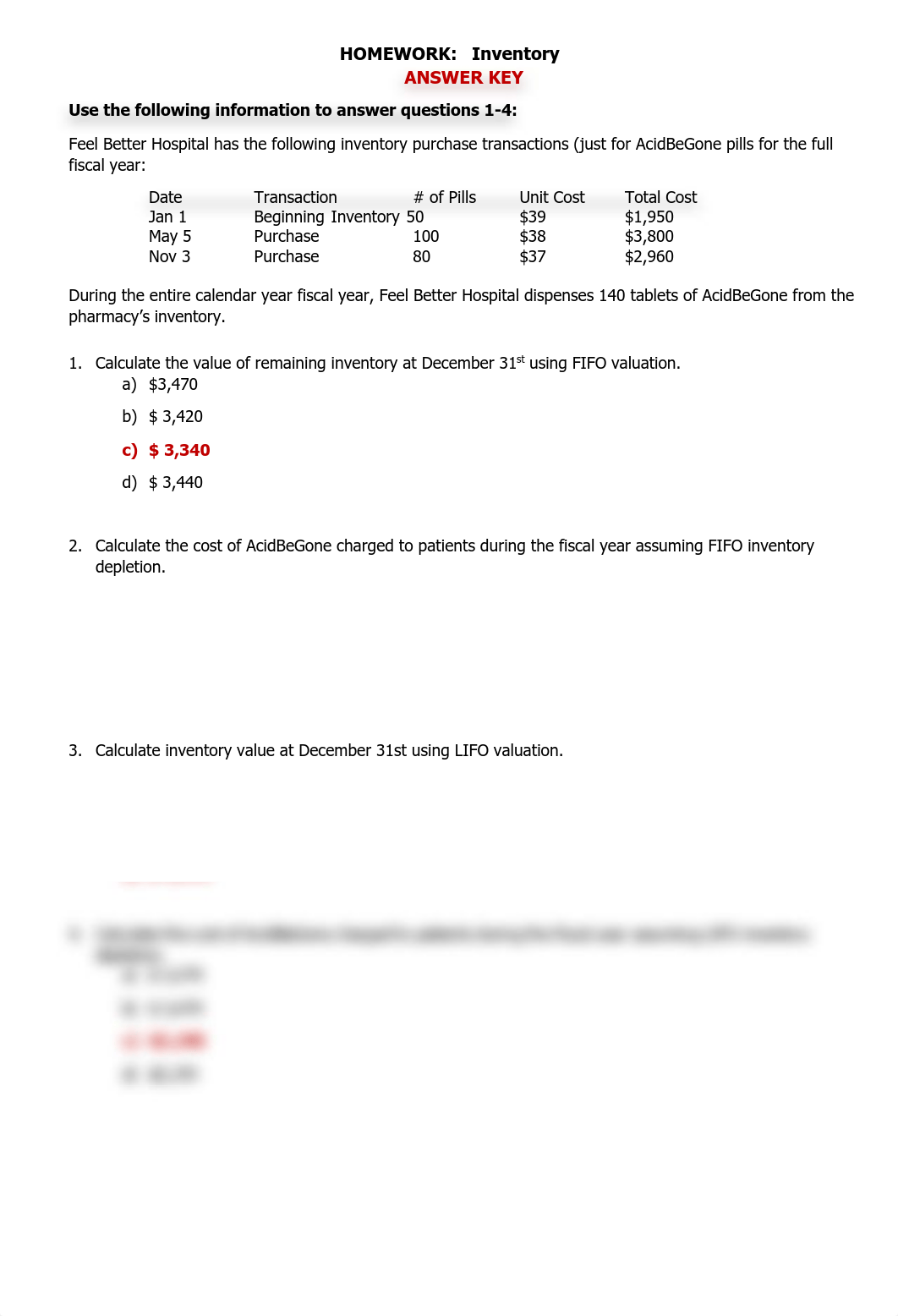 SOL 5_Inventory_ANSWER KEY_01.08.21.pdf_dasc74e63sm_page1