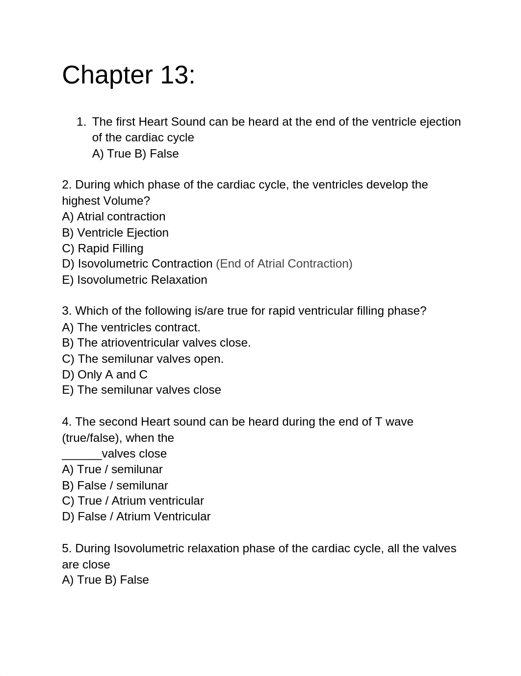 Review Questions Ch 13.docx_dascbamqjj3_page1