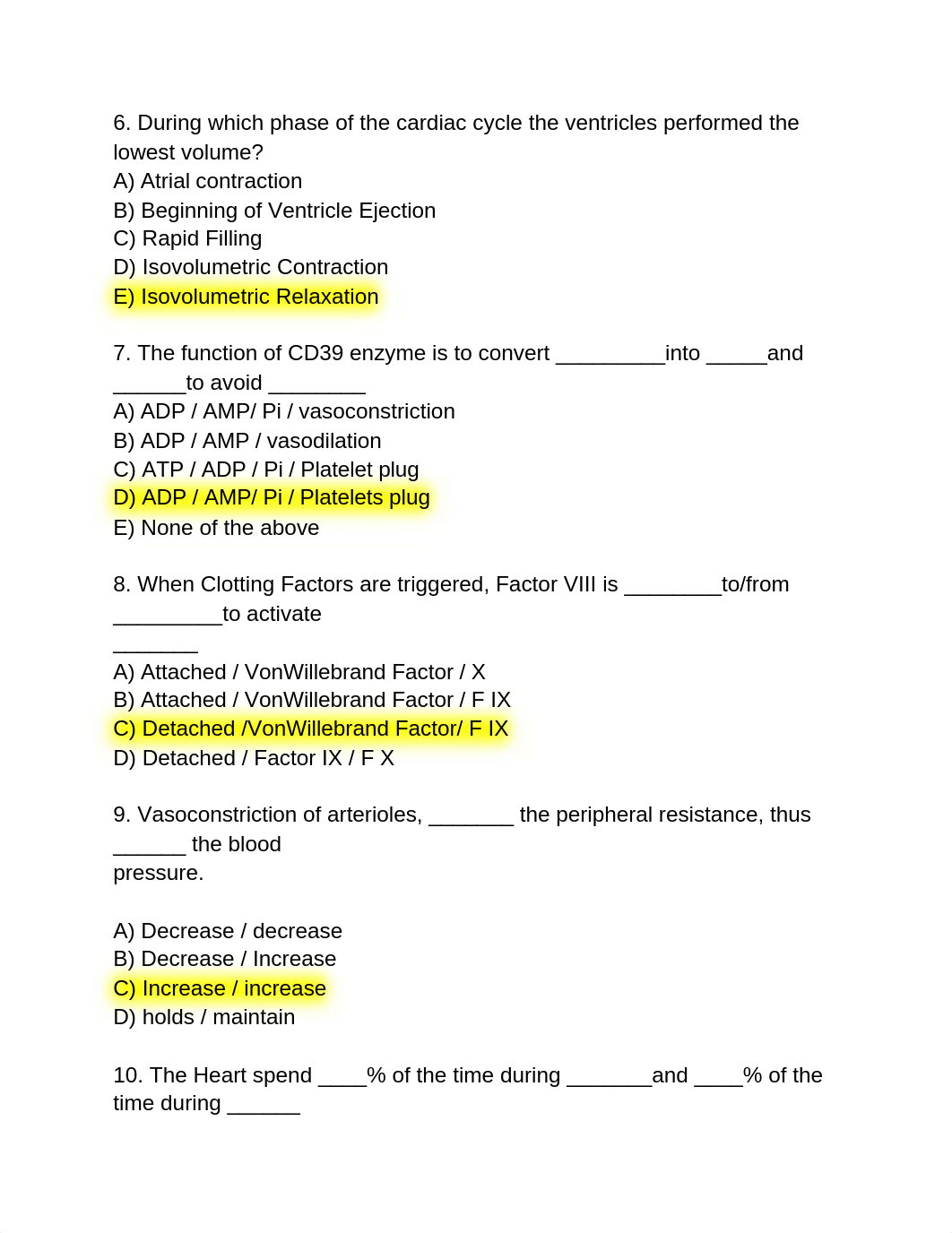 Review Questions Ch 13.docx_dascbamqjj3_page2