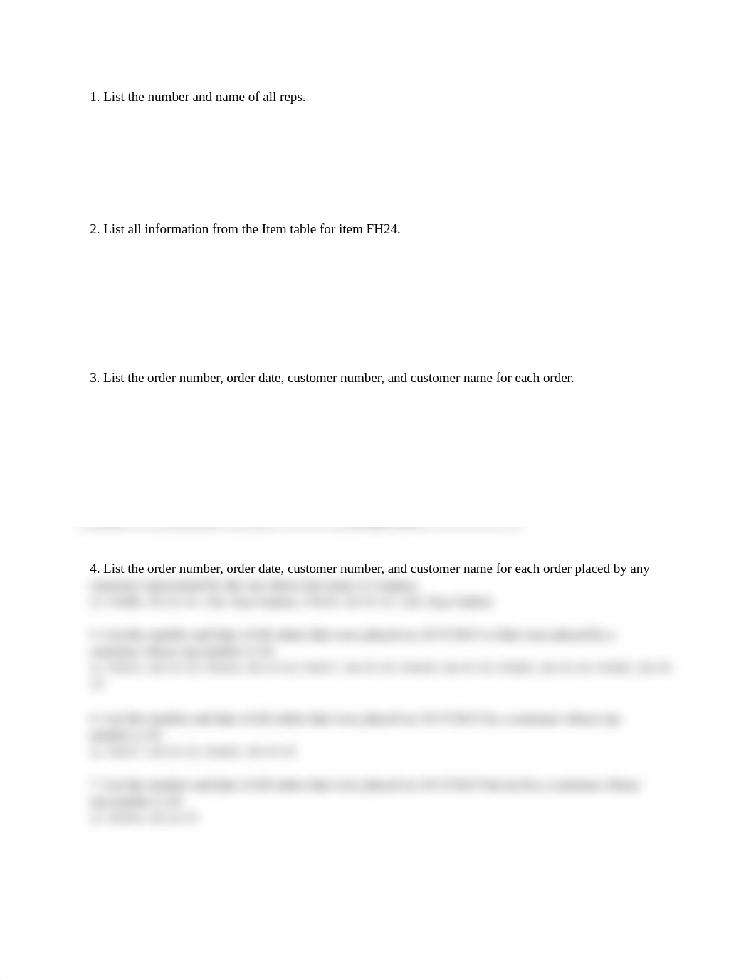 Assignment 2.2 TAL Distributors Relational Algebra.docx_dasccs1uhb3_page1