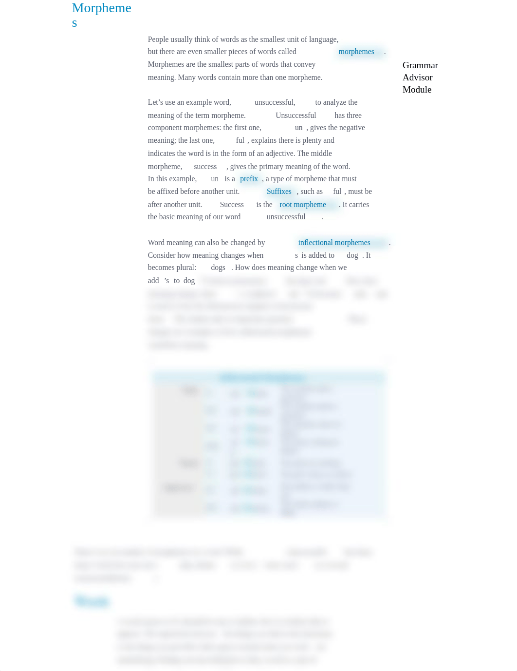 Grammar Advisor Module 1.docx_dascdj9xqua_page1