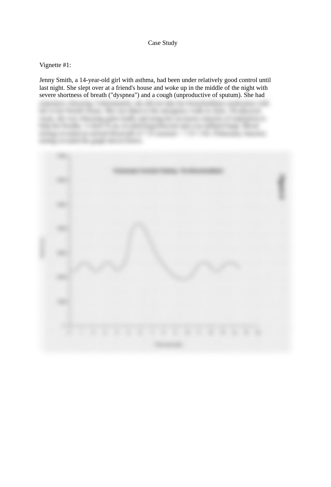 Laura Miller Respiratory System Case Study.docx_dascfm5goht_page2