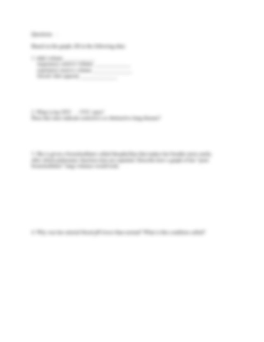 Laura Miller Respiratory System Case Study.docx_dascfm5goht_page3