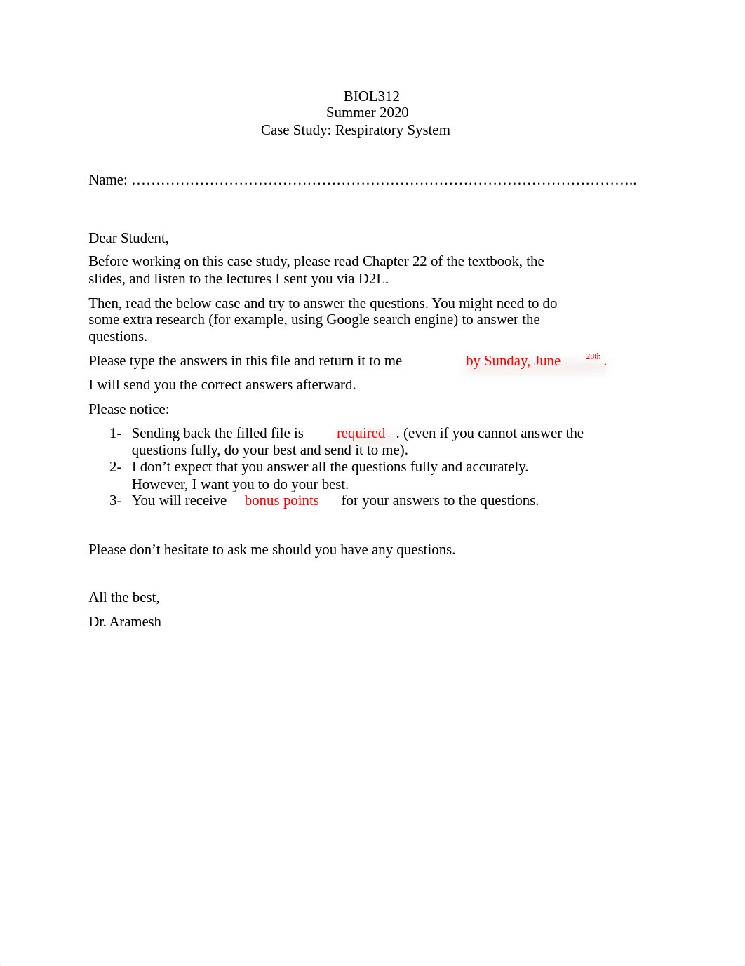 Laura Miller Respiratory System Case Study.docx_dascfm5goht_page1