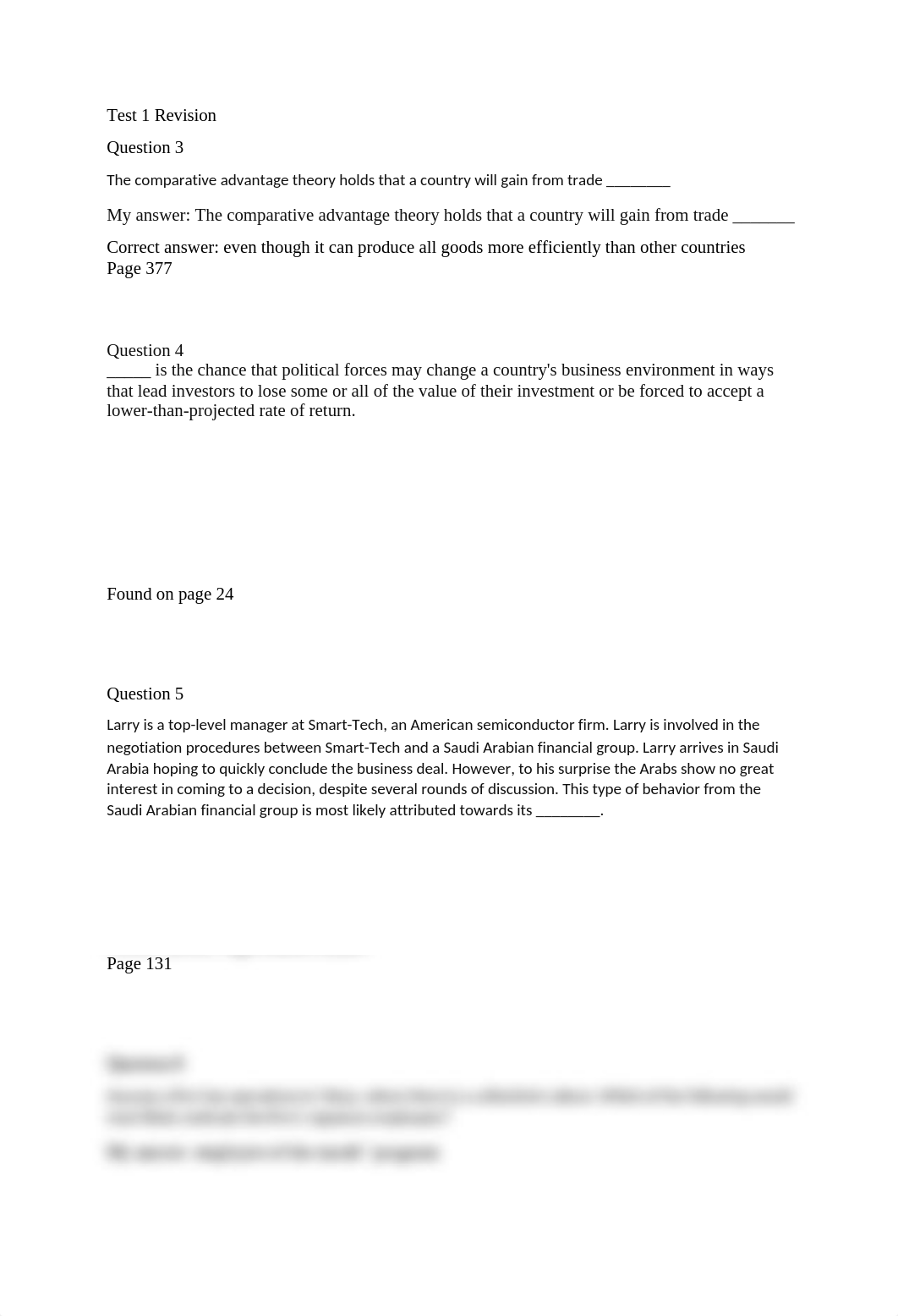 Test 1 Revision.docx_dasciz1yvx7_page1