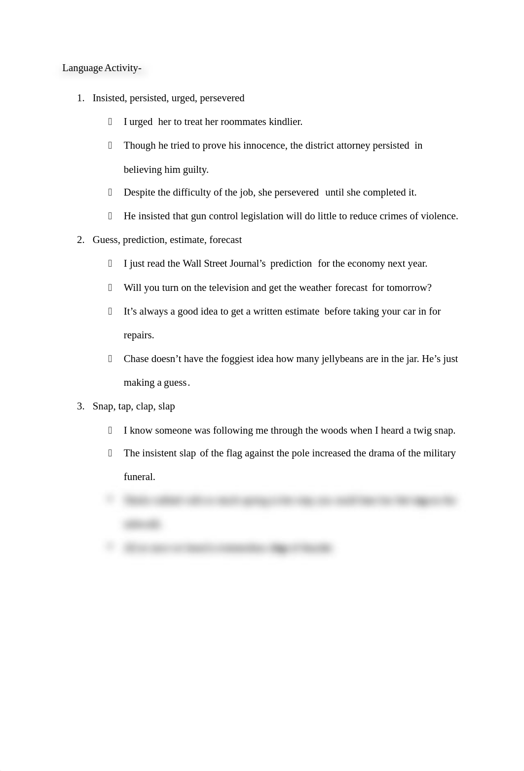 LANGUAGEACTIVITY.docx_dascjhjmvny_page1