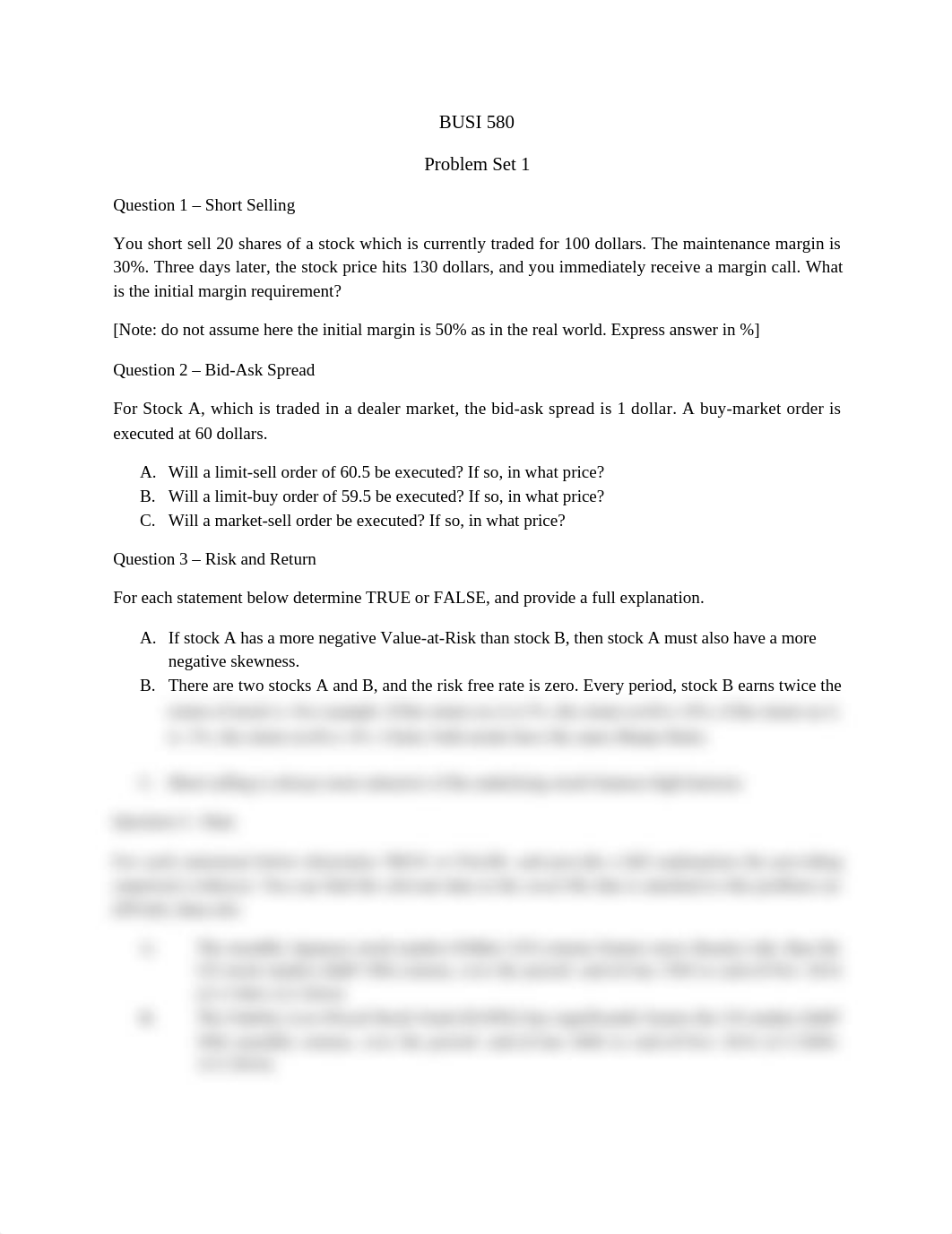 Problem Set 1 - BUSI580 - Spring 2019.doc_dasck0n3dvk_page1