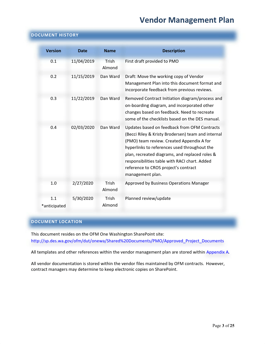 Vendor Management Plan.pdf_dascp0b8bra_page3