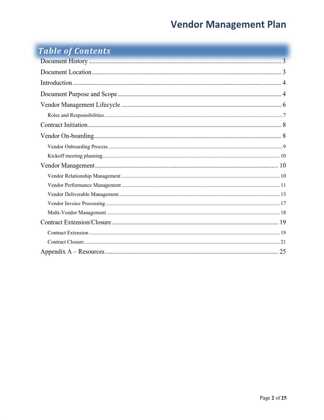 Vendor Management Plan.pdf_dascp0b8bra_page2