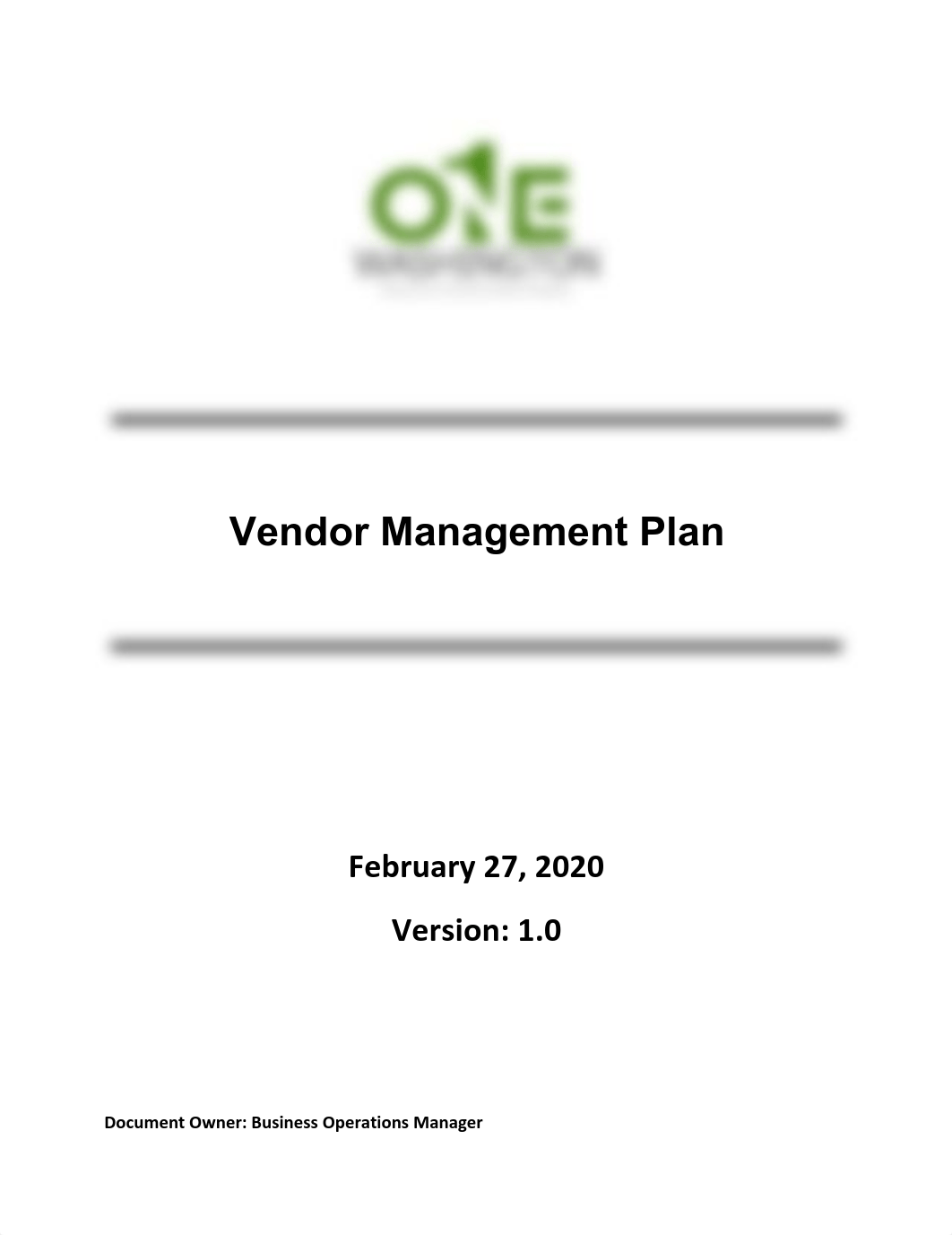 Vendor Management Plan.pdf_dascp0b8bra_page1