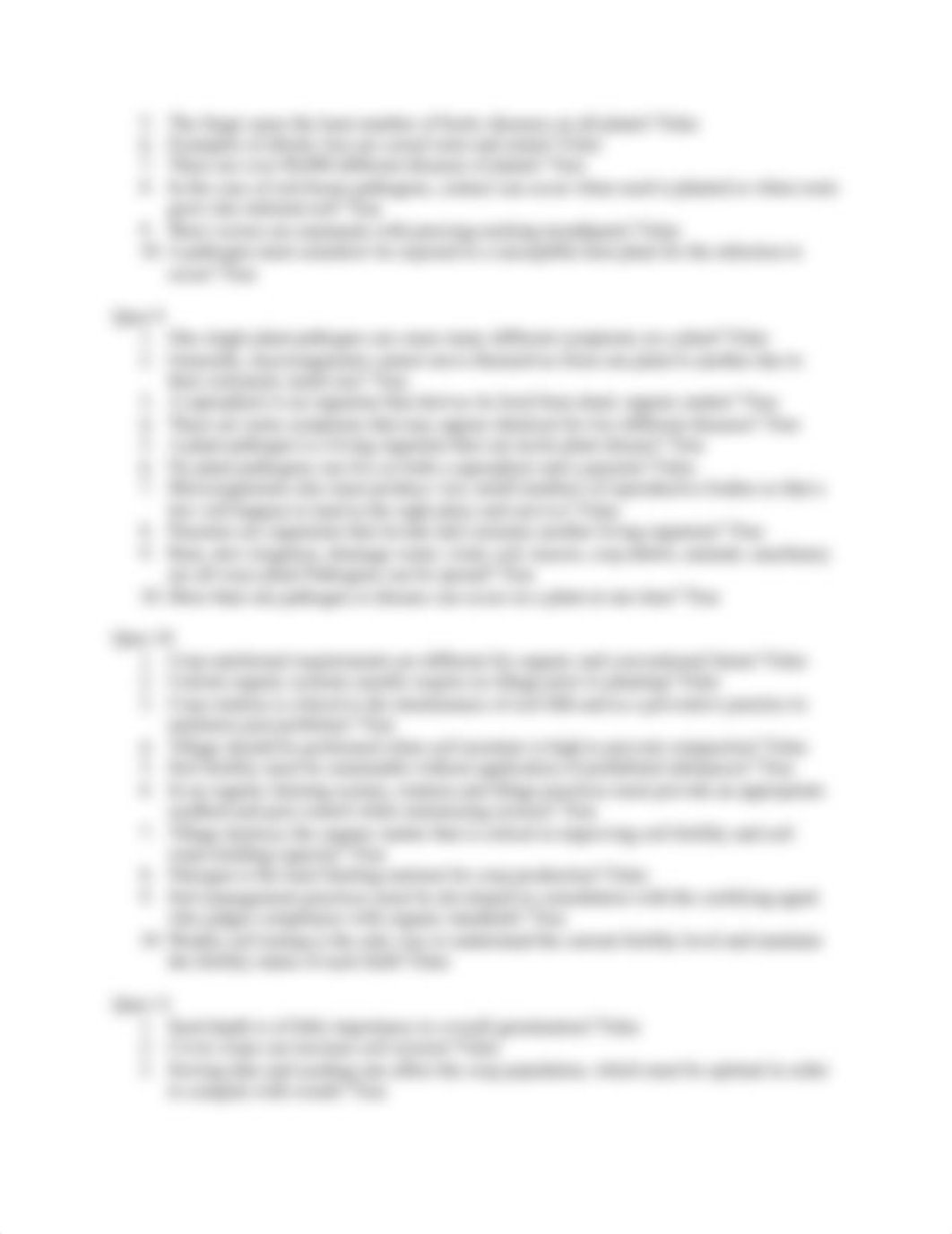 Agricultural Plant Control - SMD1ASTUDY2.docx_dasd5t479h8_page2