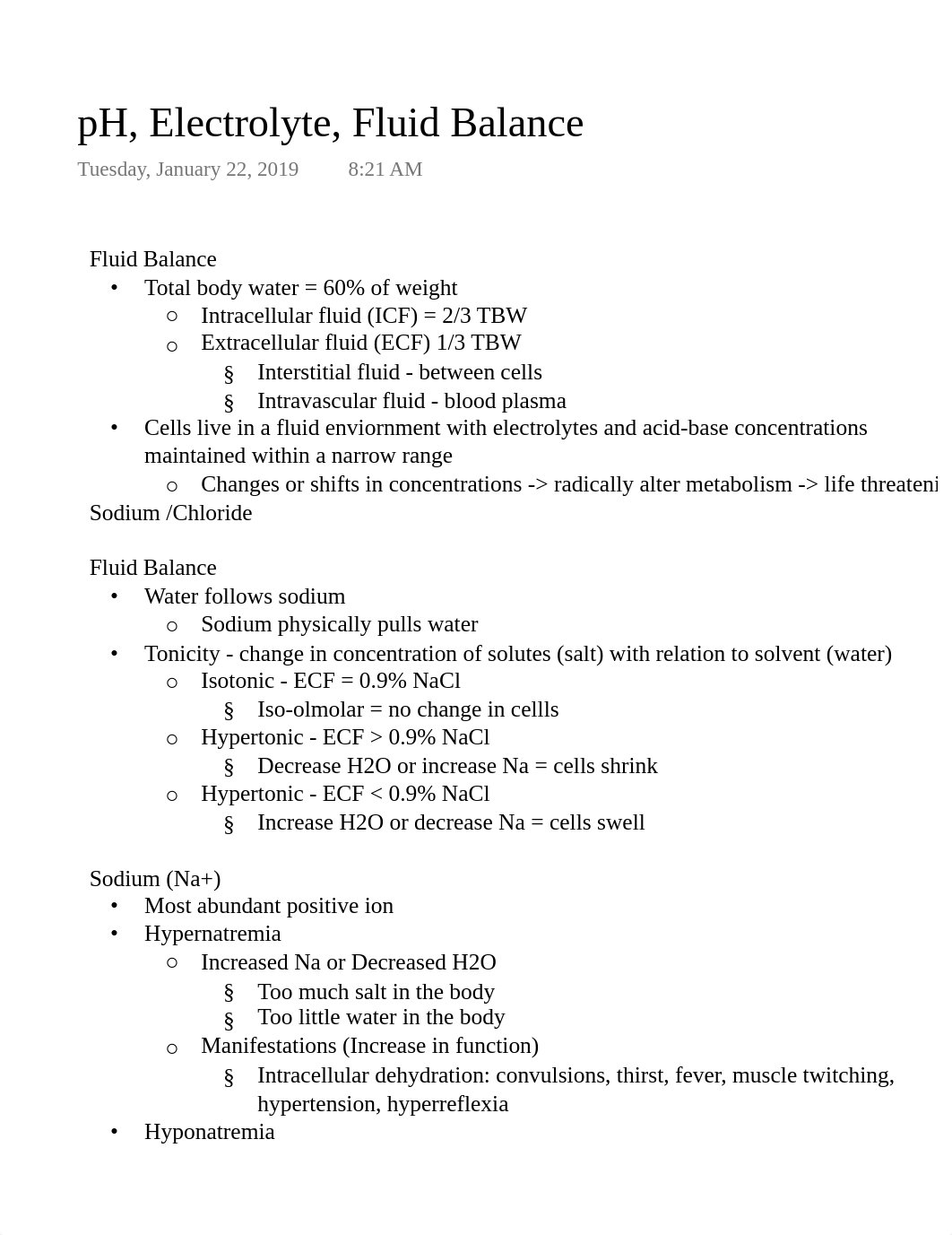 pH, Electrolyte, Fluid Balance.pdf_dasd6qw17so_page1