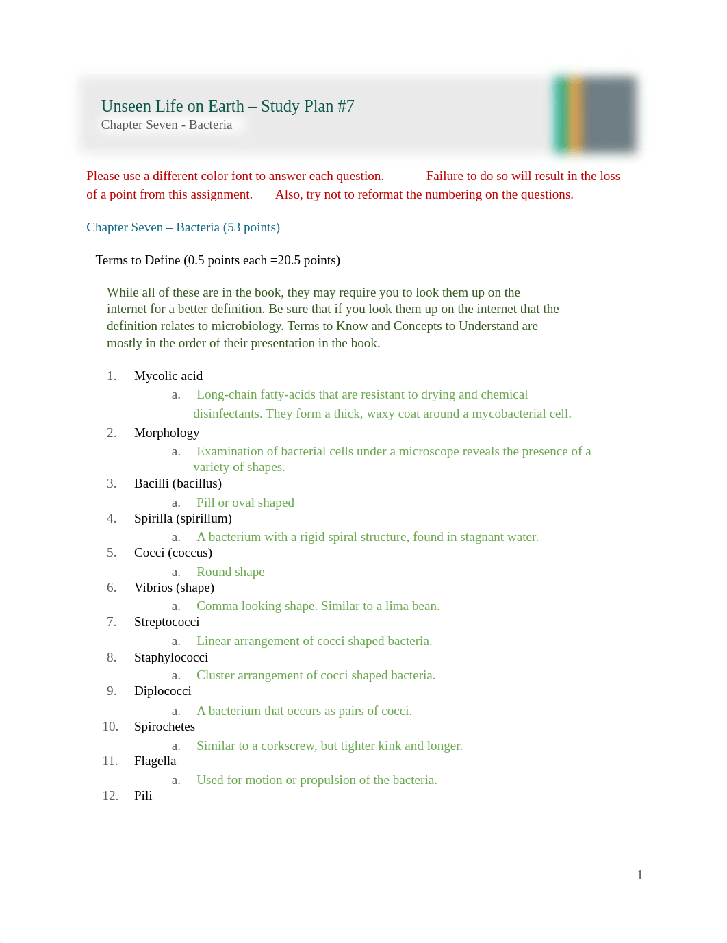 Study plan #7 - Fall 2019.docx_dasdcomgwum_page1